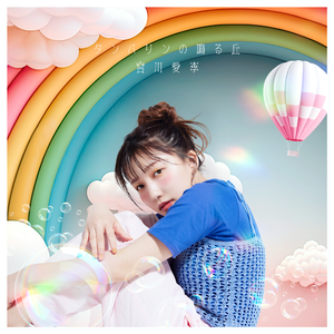 乱伦中文视频高清视频
