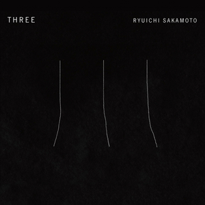 乱伦中文视频高清视频
